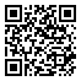 微信扫一扫
