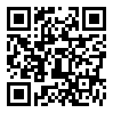 微信扫一扫